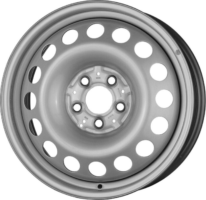 MW R1-1912 6,5x17 5x112 ET50