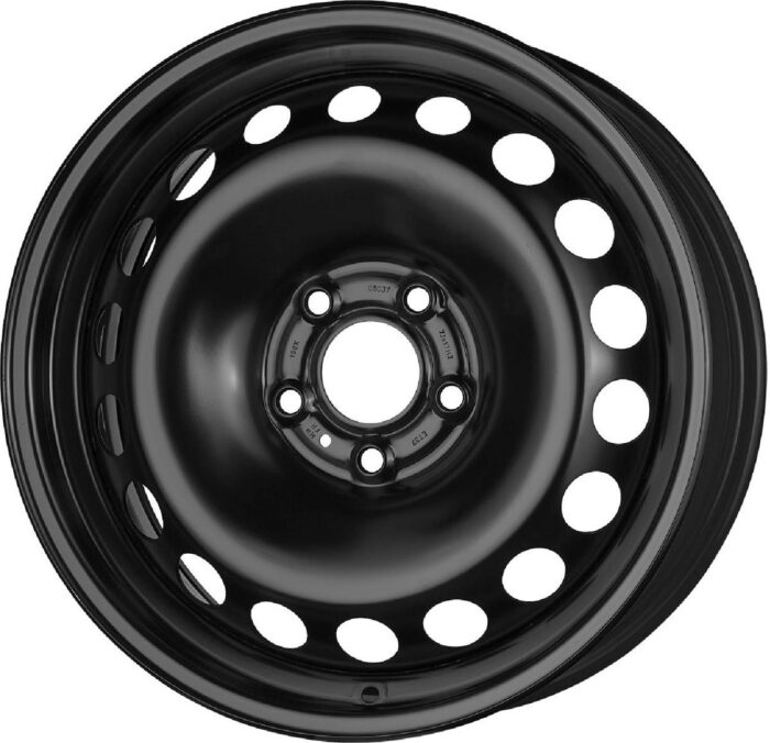 MW R1-1946 7x17 5x114.3 ET37