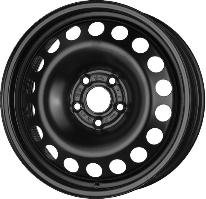 MW R1-1953 6,5x16 5x105 ET41