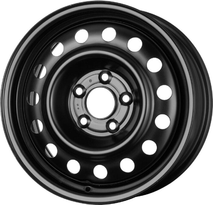MW R1-1978 6,5x16 5x114.3 ET42