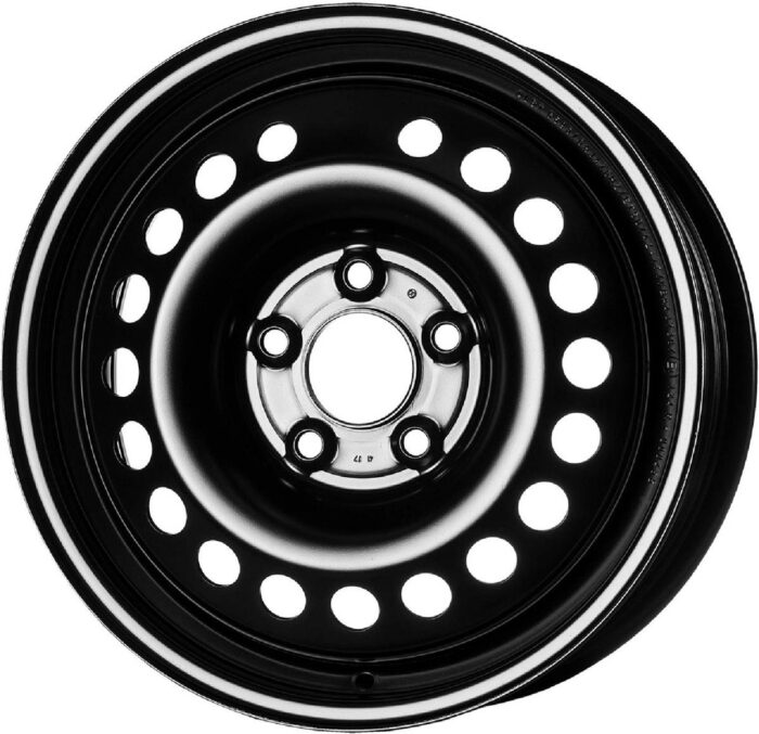 MW R1-2011 6,5x16 5x114.3 ET50