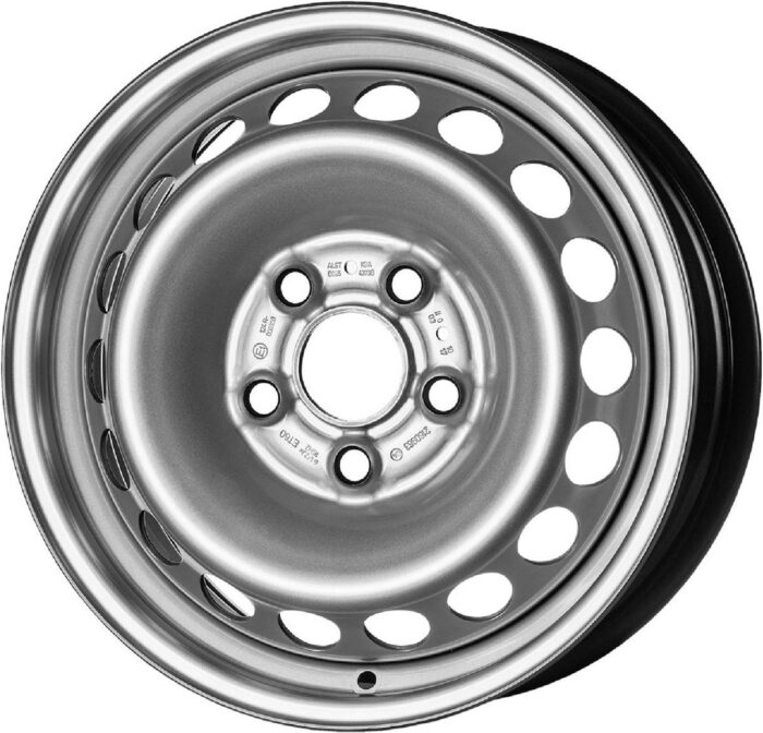 MW R1-2016 6,5x16 5x120 ET60