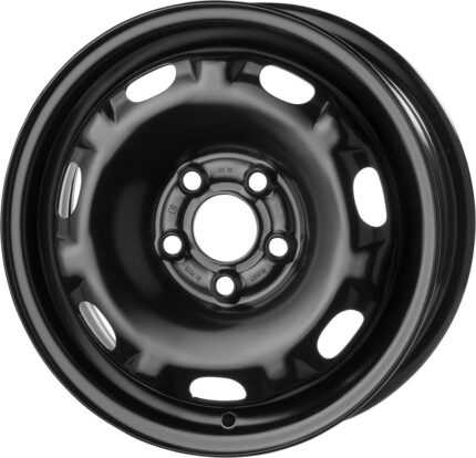 MW R1-2018