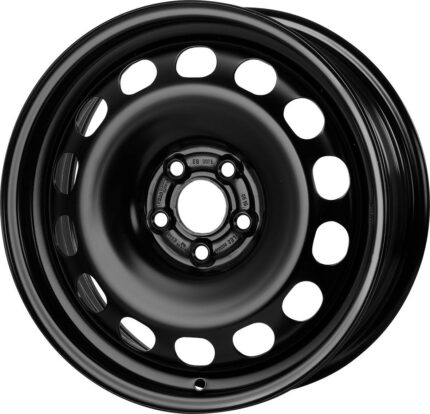 MW R1-2066