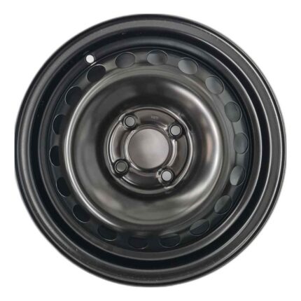 MW R1-2102