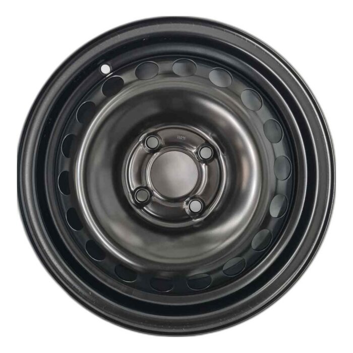 MW R1-2102 6,5x16 4x100 ET43