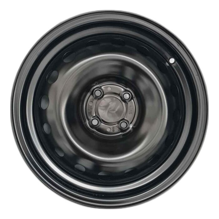 MW R1-2113 4,5x14 4x100 ET37