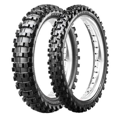 Maxxis M7326 Maxxcross MX-MH