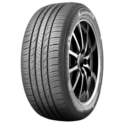 Kumho Crugen Hp71