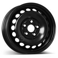 KFZ 6694 Black