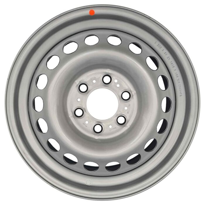MW R1-2093 7x17 6x130 ET50