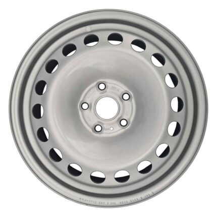 MW R1-2091