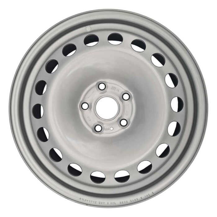 MW R1-2091 6,5x17 5x112 ET49
