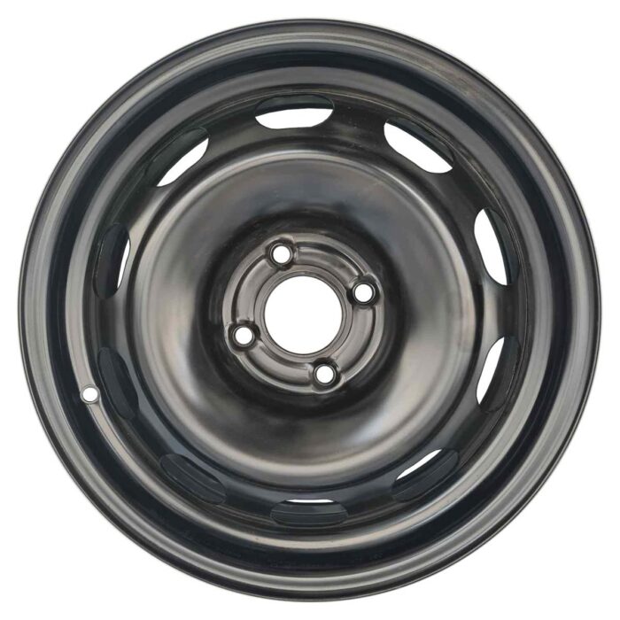 MW R1-2059 6,5x16 4x108 ET32