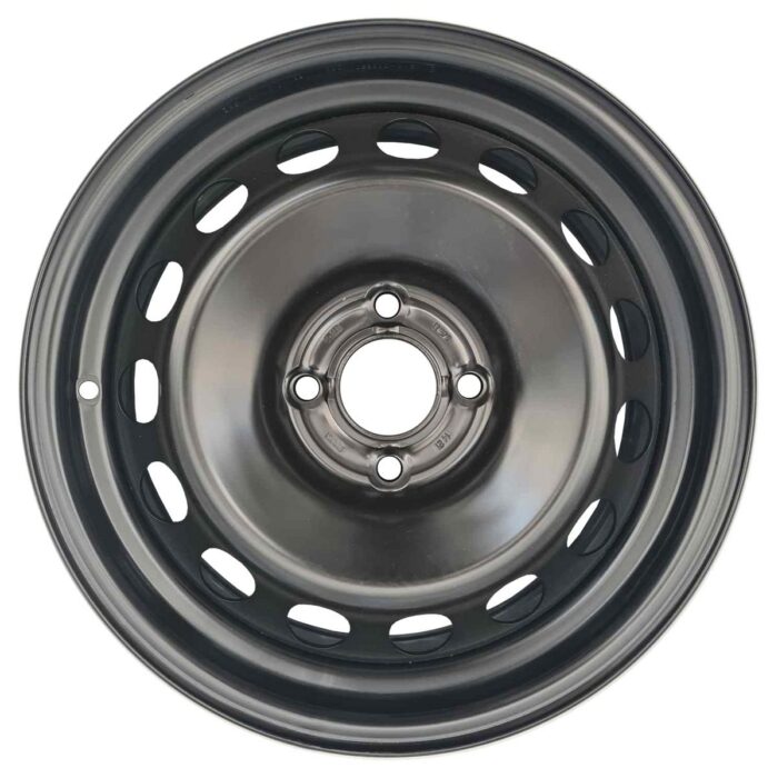 MW R1-2038 6,5x16 4x108 ET37