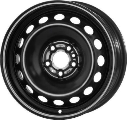 MW R1-2078