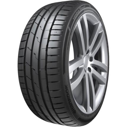Hankook Ventus S1 Evo 3 (k127)