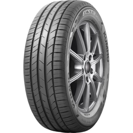 Kumho Ecsta Hs52