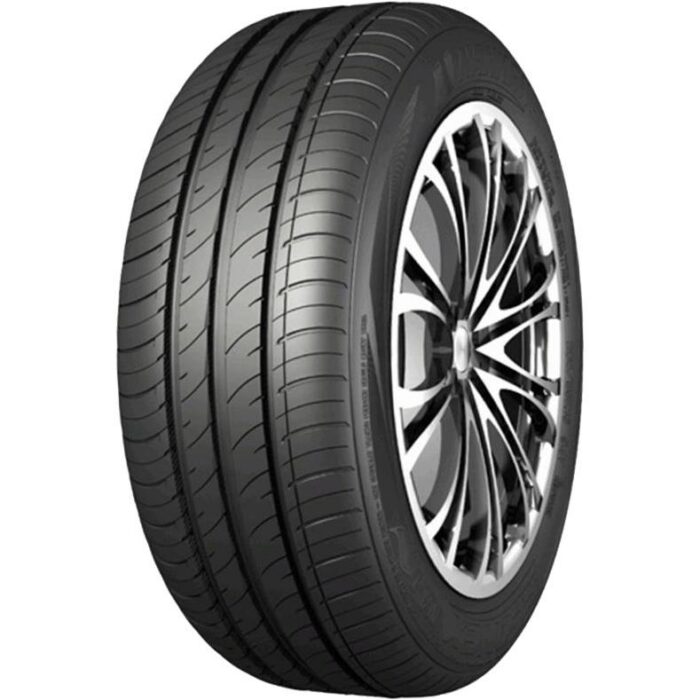 Nankang Na-1 205/60R16 96V Suverehv