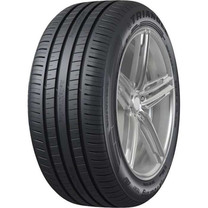 Triangle Reliaxtouring (te307) 195/55R15 Suverehv