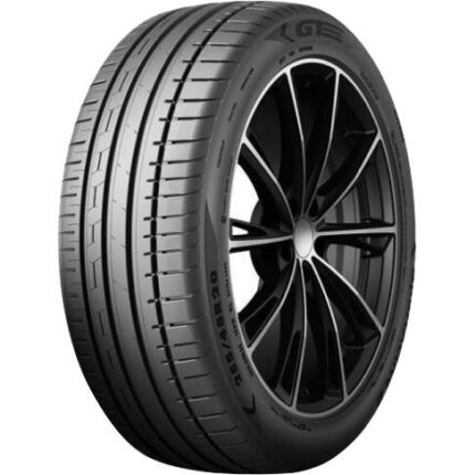 GT Radial Sportactive2