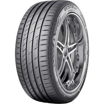 Kumho Ecsta Ps71