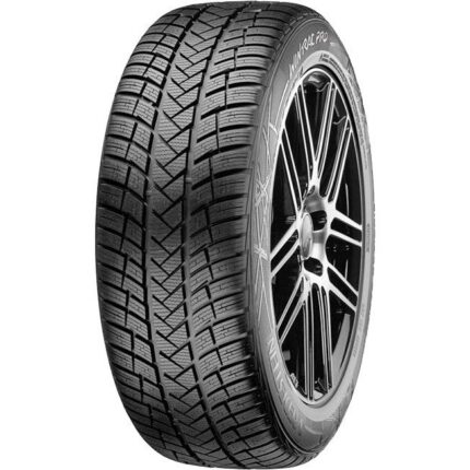 Vredestein Wintrac Pro