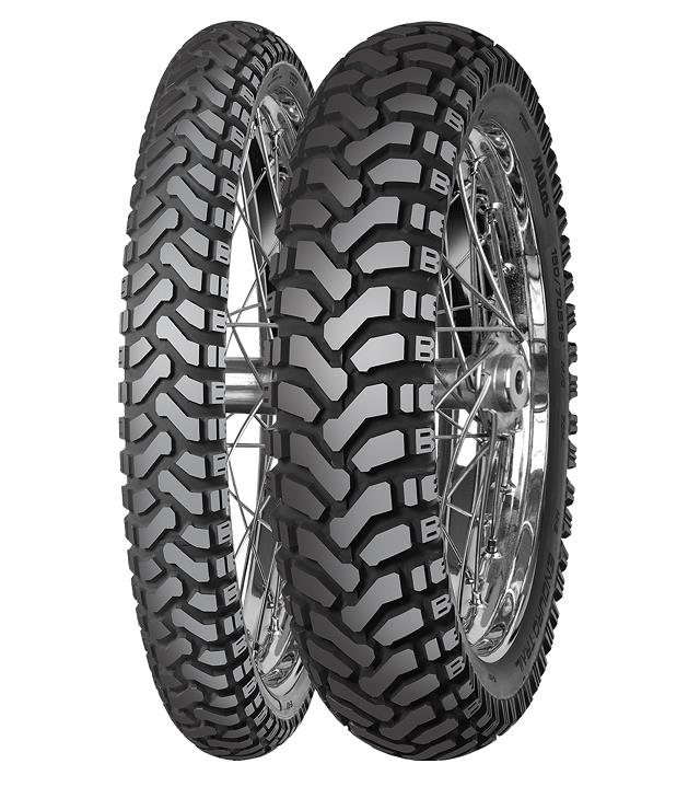 Mitas ENDURO TRAIL (E-07) 130/80 B18 72H tagarehv