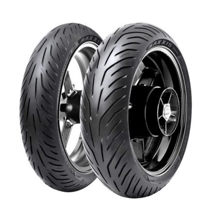 Maxxis MA-ST3
