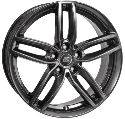 RC Design RC29 Dark Sparkle (DS)