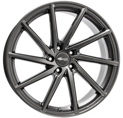 Brock B37C Dark Sparkle (DS)