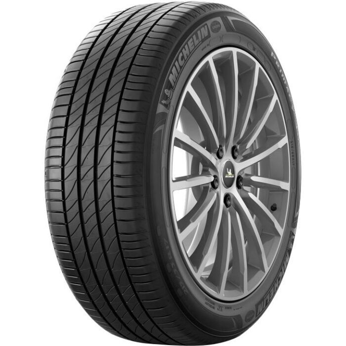 Michelin Primacy 3 St 225/50R17 Suverehv