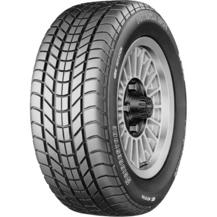 Bridgestone Potenza Re71