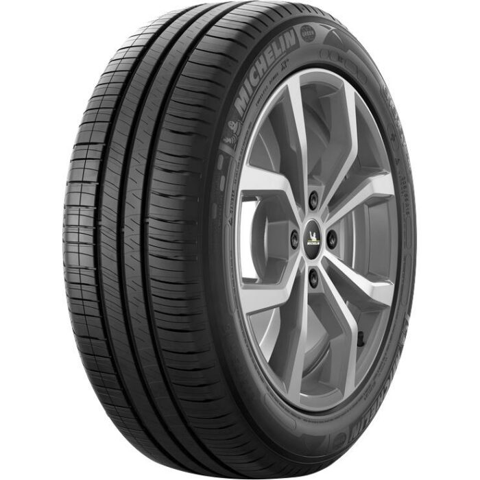 Michelin Energy Xm2+ 215/65R16 Suverehv