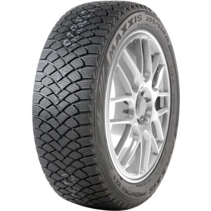 Maxxis Premitra Ice 5 Sp5
