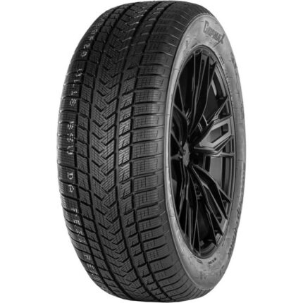 Gripmax Suregrip Ewinter