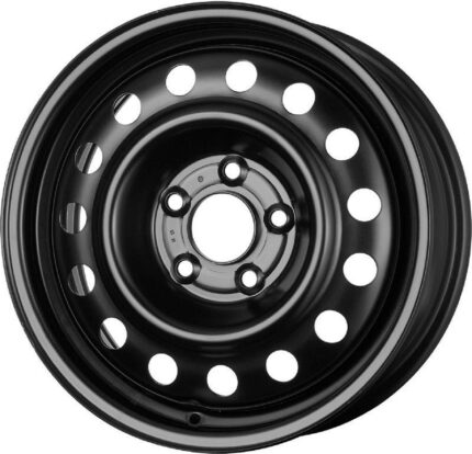 OE Steel 4030000Q4M