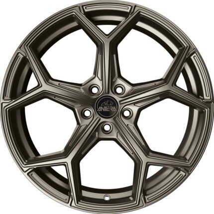 Antera A101 Stone Bronze