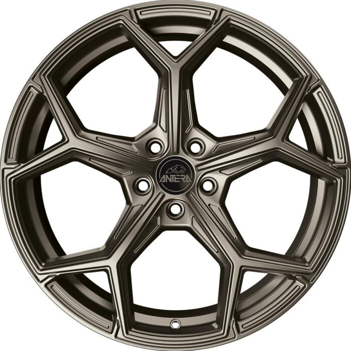 Antera A101 Stone Bronze 8,5x20 5x112 ET25