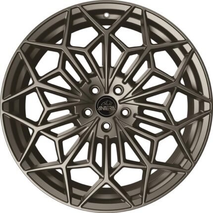 Antera A105 Stone Bronze