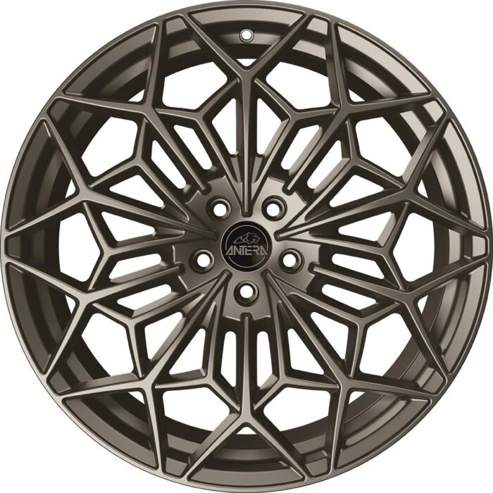 Antera A105 Stone Bronze 8,5x21 5x112 ET25